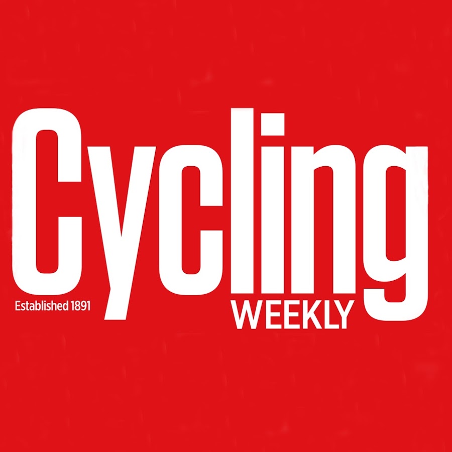 by CYCLING WEEKLY