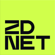 by ZDNET