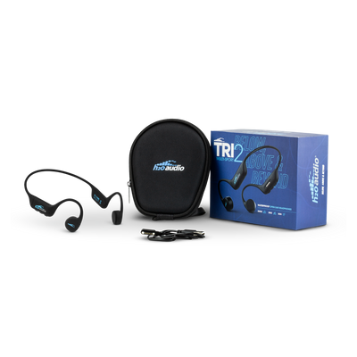 TRI 2 Multi-Sport