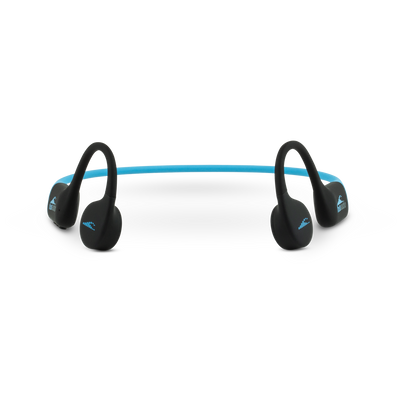 TRI 2 Multi-Sport