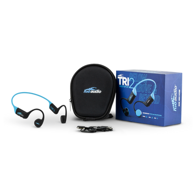 TRI 2 Multi-Sport