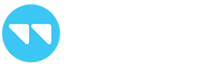by Endurance Sportswire