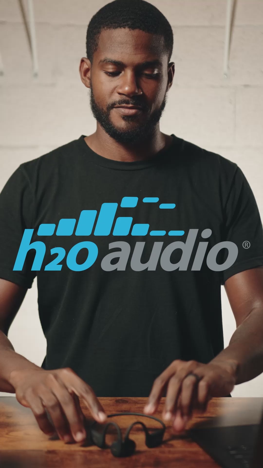 Load video: 