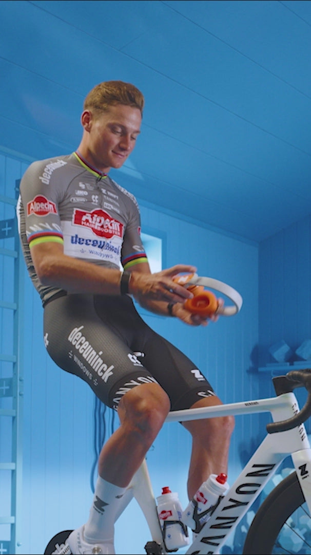 Load video: 